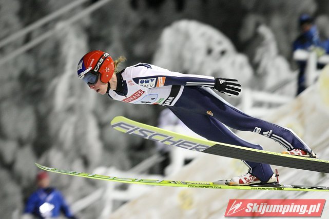 020 Antonin Hajek